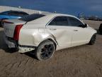 2013 Cadillac Ats Luxury продається в Greenwood, NE - All Over