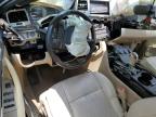 2009 Lincoln Mks 3.7L en Venta en Mercedes, TX - All Over
