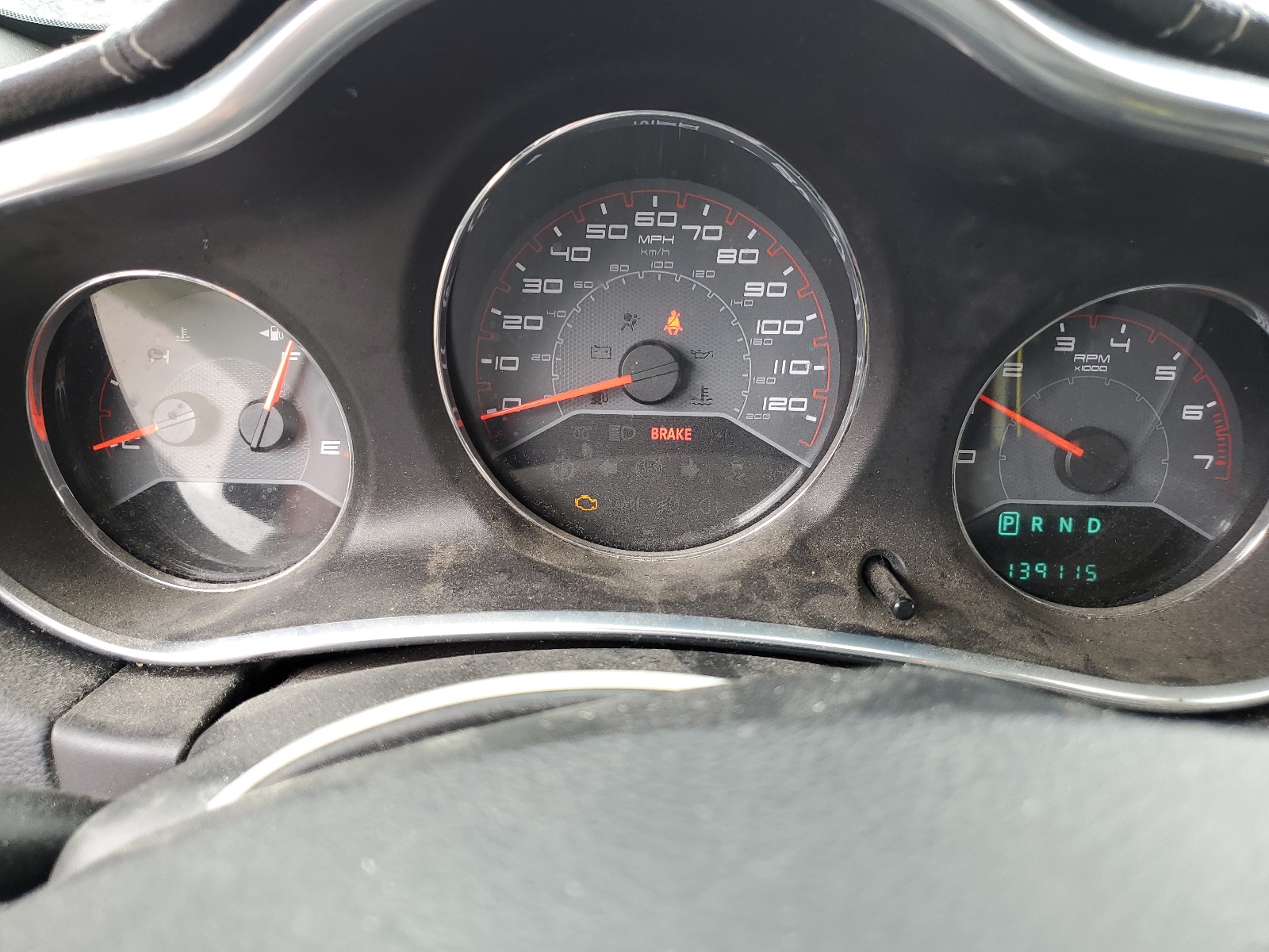 1C3CDZAG7CN314418 2012 Dodge Avenger Se