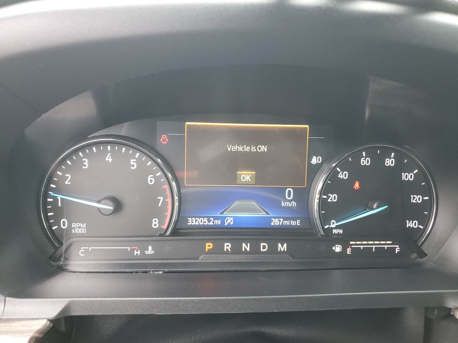 1FMSK8FH0LGA29438 2020 Ford Explorer Limited