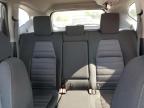 2021 Honda Cr-V Ex for Sale in Hillsborough, NJ - Missing/Altered Vin