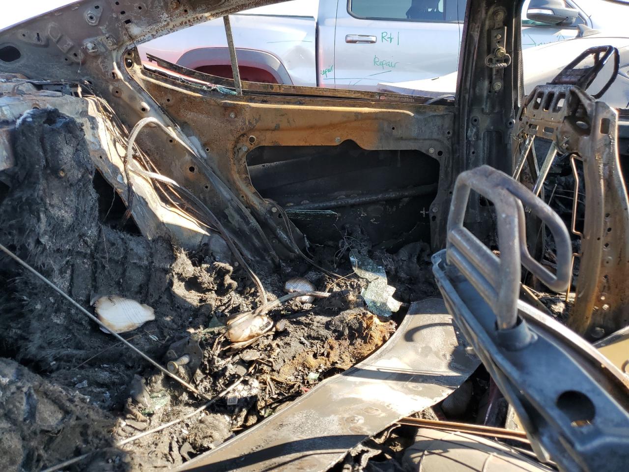 2018 Hyundai Elantra Se VIN: 5NPD74LF2JH383027 Lot: 59528764