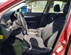 Albuquerque, NM에서 판매 중인 2012 Subaru Legacy 2.5I Premium - Rear End