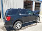 2008 Mazda Tribute I продається в Sikeston, MO - Front End