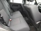 2012 Jeep Liberty Sport na sprzedaż w Arlington, WA - Mechanical