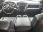 2021 Ram 2500 Tradesman en Venta en Houston, TX - Front End
