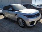 2018 Land Rover Range Rover Sport Se на продаже в Apopka, FL - Water/Flood