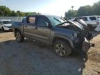 2019 Toyota Tacoma Double Cab for Sale in Grenada, MS - Front End