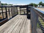 2004 Trail King Misc for Sale in Wichita, KS - Side