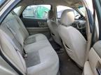 2003 Ford Taurus Se for Sale in Windsor, NJ - Side