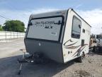 2014 Jayco Jay Feathr for Sale in Lebanon, TN - Water/Flood
