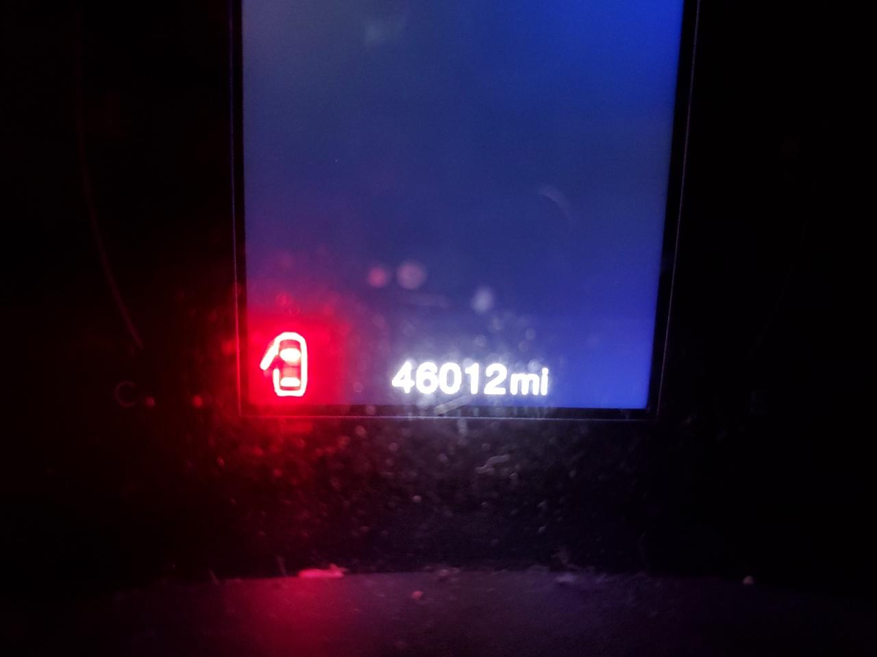 2017 Jeep Renegade Latitude VIN: ZACCJABB0HPF42431 Lot: 57700604