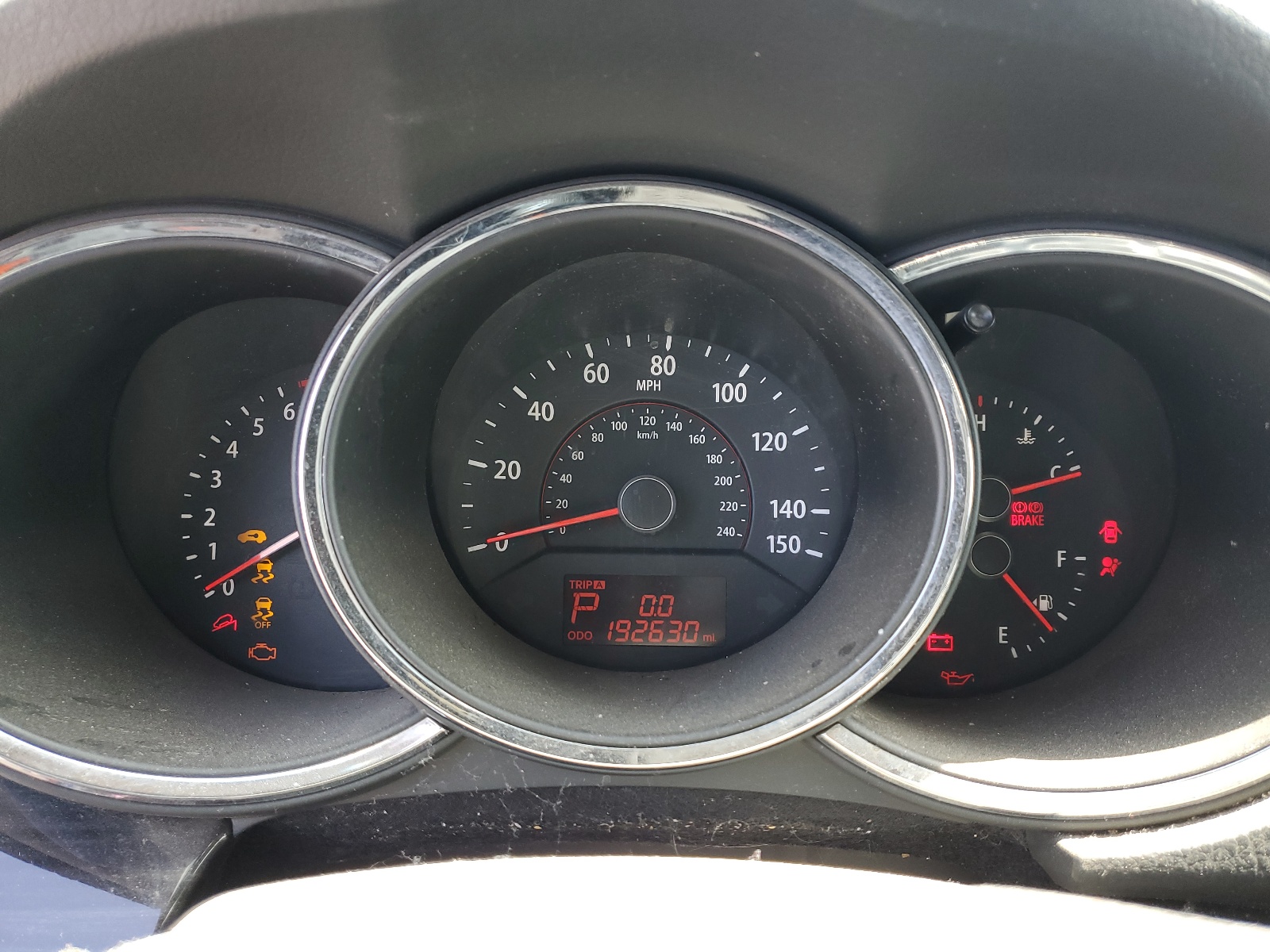 5XYKUDA11BG034697 2011 Kia Sorento Ex 5XYKUDA11BG034697 2011 Kia Sorento Ex