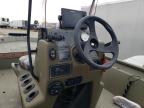 2022 Buj Boat W/Trl for Sale in Cicero, IN - Undercarriage