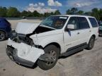 2003 Lincoln Navigator  for Sale in Madisonville, TN - Front End