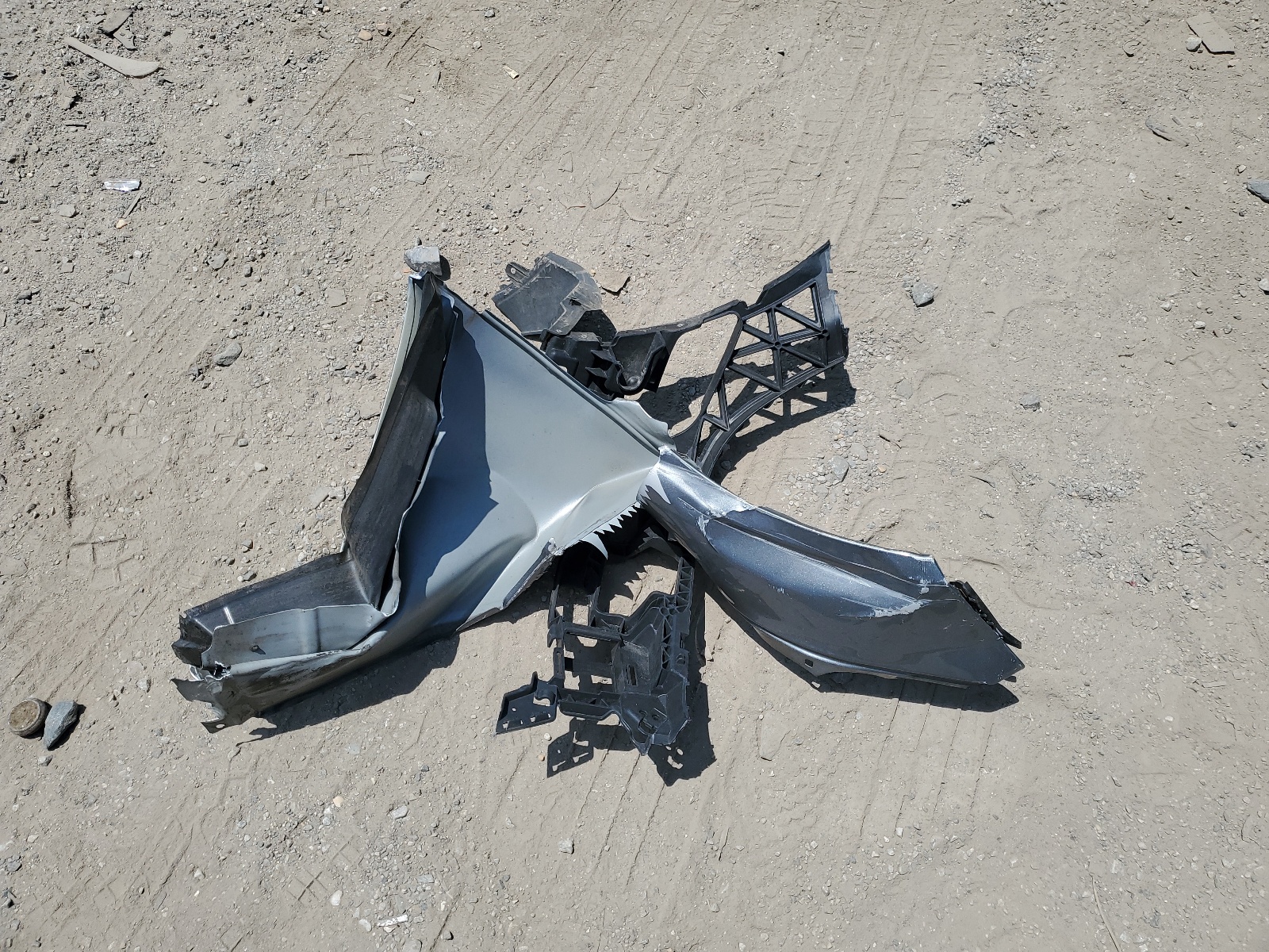 WDDGF8AB3DR292360 2013 Mercedes-Benz C 300 4Matic