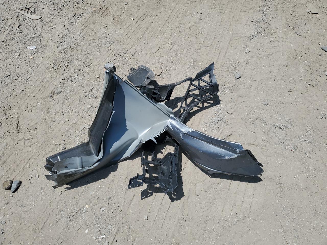 2013 Mercedes-Benz C 300 4Matic VIN: WDDGF8AB3DR292360 Lot: 59695994