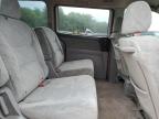 2003 Honda Odyssey Ex for Sale in Oklahoma City, OK - Normal Wear