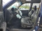 2003 HONDA CR-V EX for sale at Copart ON - TORONTO