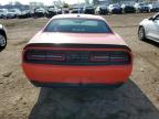 2020 Dodge Challenger R/T Scat Pack na sprzedaż w Woodhaven, MI - Stripped