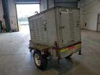 1950 'Other Heavy Equipment' Generator for Sale in Lumberton, NC - Normal Wear