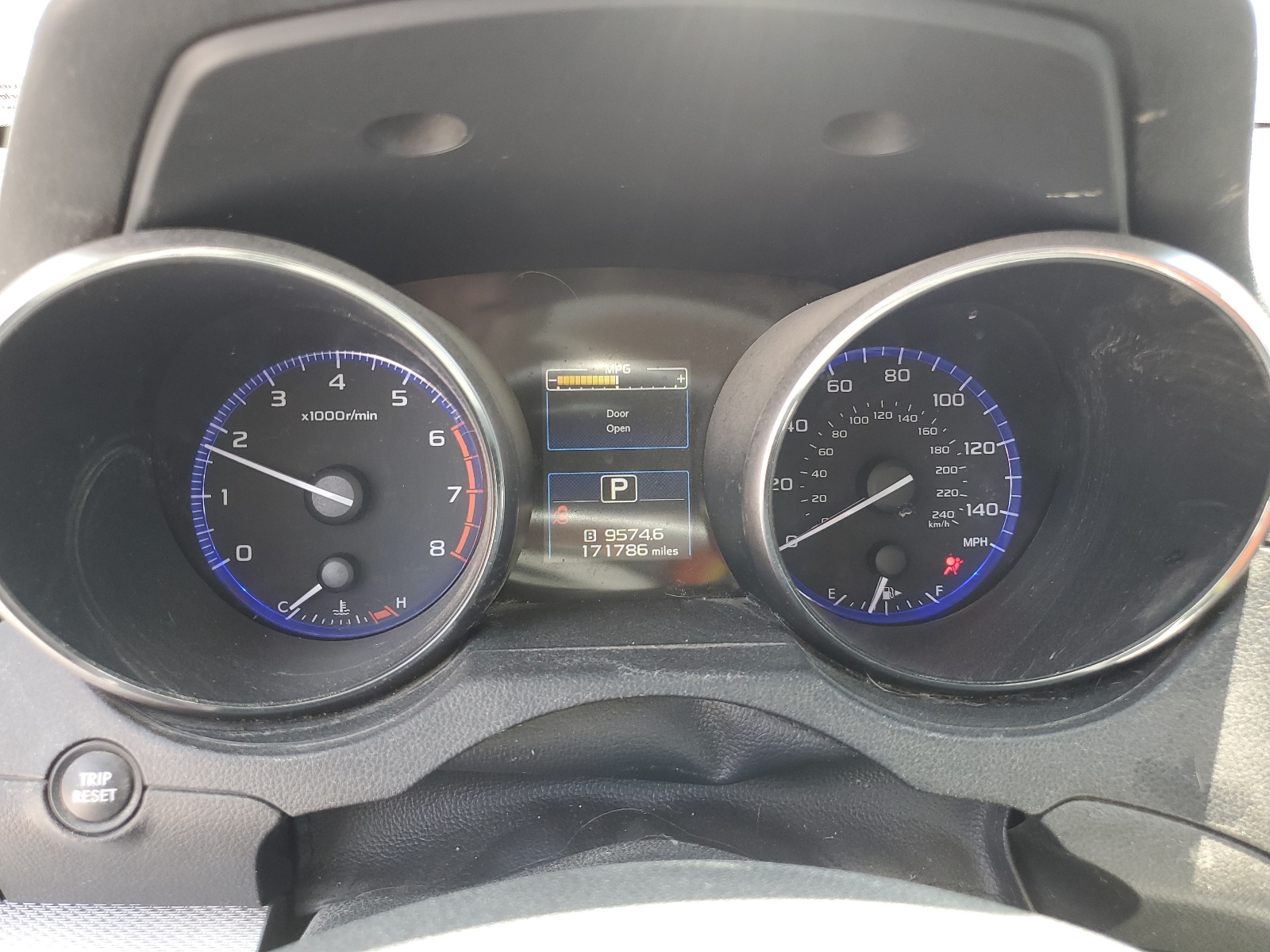 4S3BNBE67G3051538 2016 Subaru Legacy 2.5I Premium