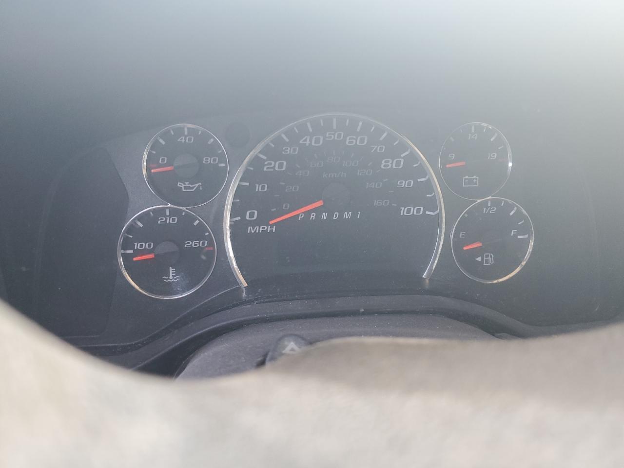 2010 Chevrolet Express G2500 VIN: 1GCZGFAA9A1166638 Lot: 58125914