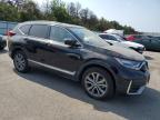 Brookhaven, NY에서 판매 중인 2021 Honda Cr-V Touri   - Replaced Vin