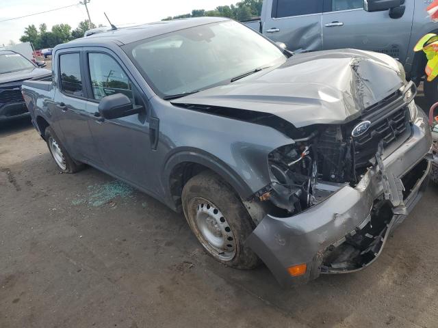 3FTTW8F93NRA77436 | 2022 Ford maverick xl