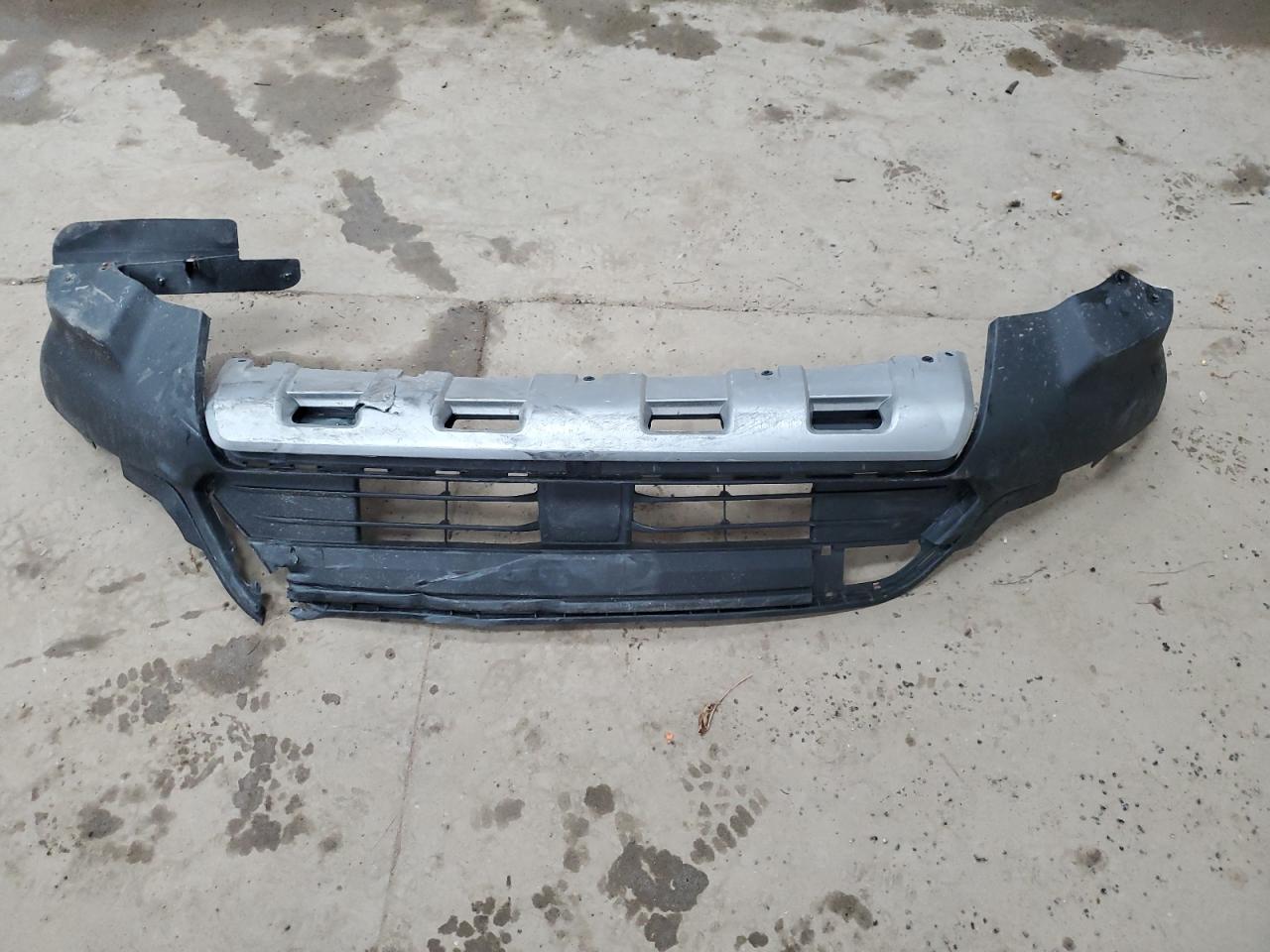 2015 Ford Explorer VIN: 1FM5K7B87FGC23420 Lot: 60203504