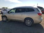 2015 Buick Enclave  na sprzedaż w Greenwood, NE - Front End