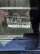 2019 Subaru Legacy 2.5I Premium zu verkaufen in Grantville, PA - Front End
