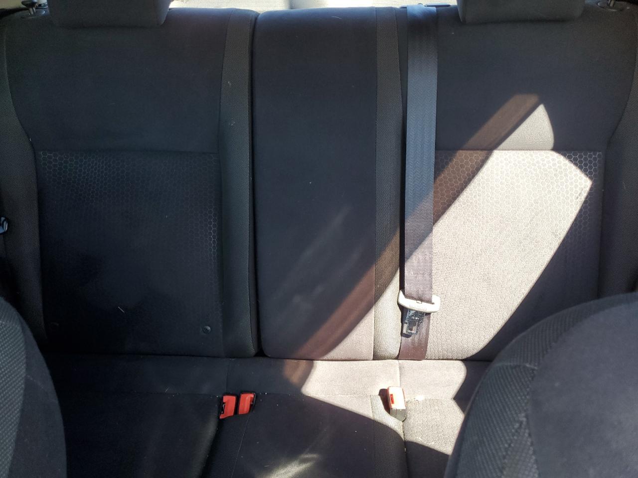 2012 Nissan Juke S VIN: JN8AF5MV7CT112629 Lot: 59624024