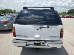 2005 Chevrolet Suburban K1500 на продаже в Cahokia Heights, IL - Hail