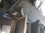 2015 Freightliner Cascadia 125  for Sale in Byron, GA - Rollover