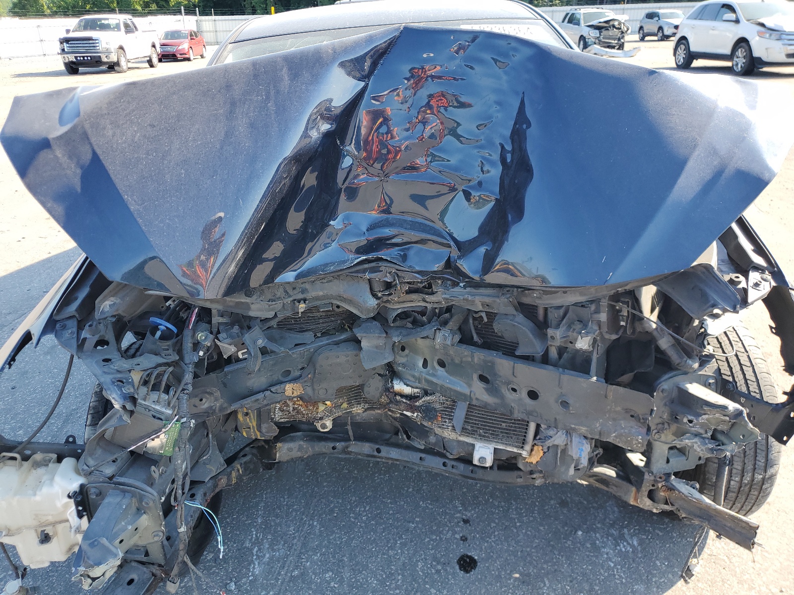 3MZBM1T71GM273335 2016 Mazda 3 Sport