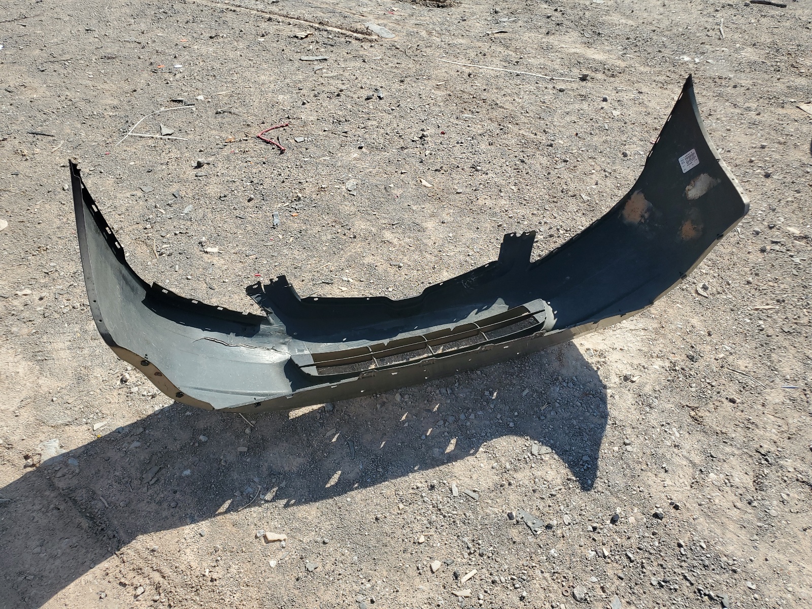 1HGCM66565A058768 2005 Honda Accord Ex