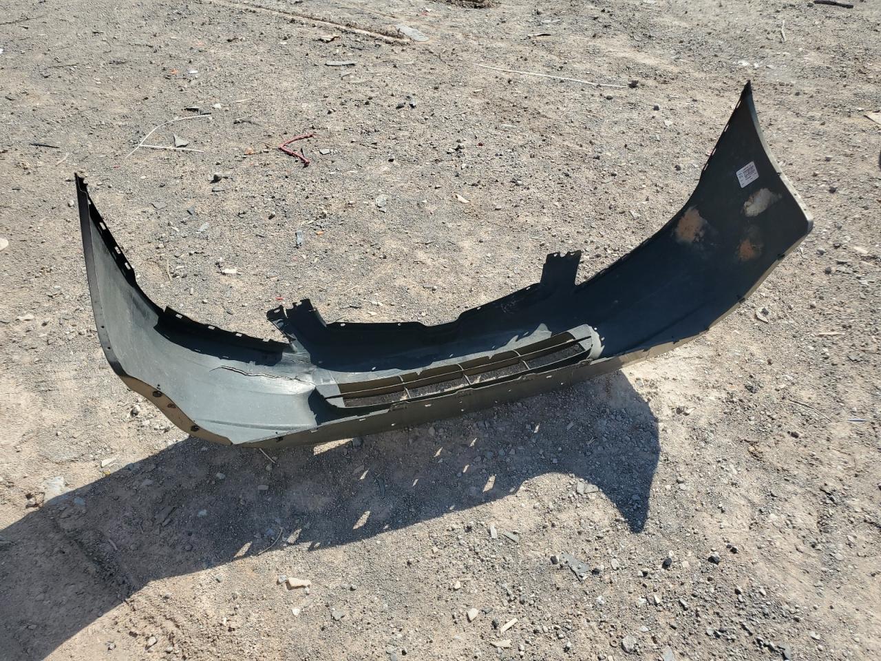 2005 Honda Accord Ex VIN: 1HGCM66565A058768 Lot: 60927204