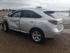 2013 Lexus Rx 350 Base იყიდება Elgin-ში, IL - Front End