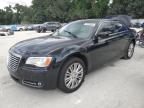 Orlando, FL에서 판매 중인 2014 Chrysler 300  - Rear End