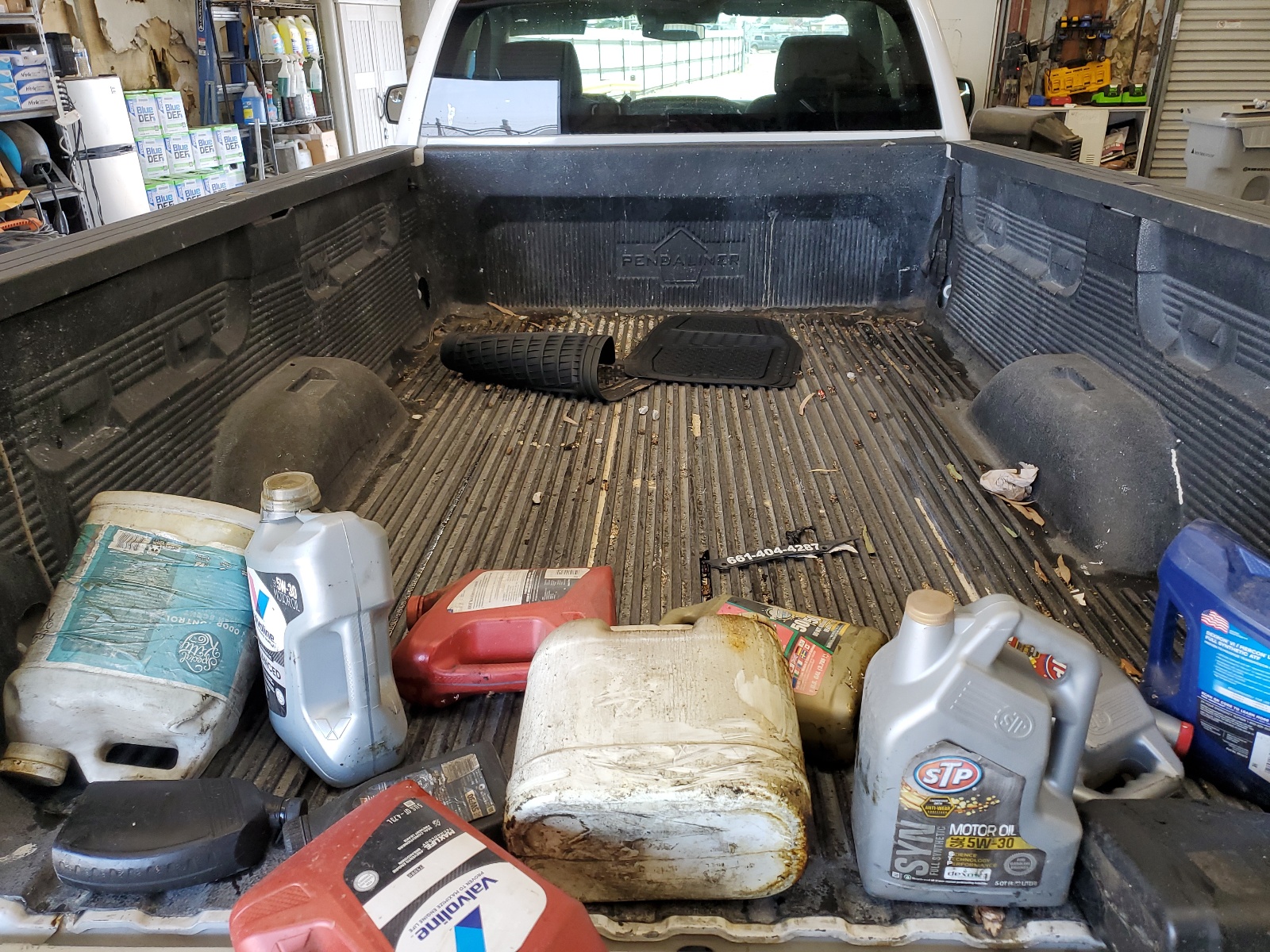 1GTN1TEC3FZ443397 2015 GMC Sierra C1500