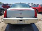 2010 Cadillac Dts Luxury Collection for Sale in Bridgeton, MO - Front End