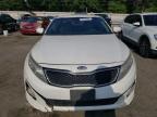 2015 Kia Optima Lx for Sale in Eight Mile, AL - Rear End