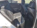 2020 Kia Sportage S იყიდება Conway-ში, AR - Front End