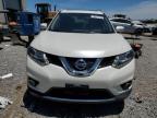 2015 Nissan Rogue S за продажба в Earlington, KY - Hail