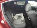 2022 DODGE CHARGER GT   for sale at Copart ON - COOKSTOWN