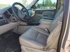 2010 Chevrolet Tahoe K1500 Lt na sprzedaż w Bridgeton, MO - Side