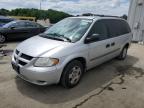 2004 Dodge Grand Caravan Se للبيع في Windsor، NJ - Side