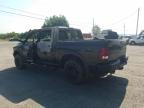 2022 Ram 1500 Classic Slt for Sale in Montreal-est, QC - Burn