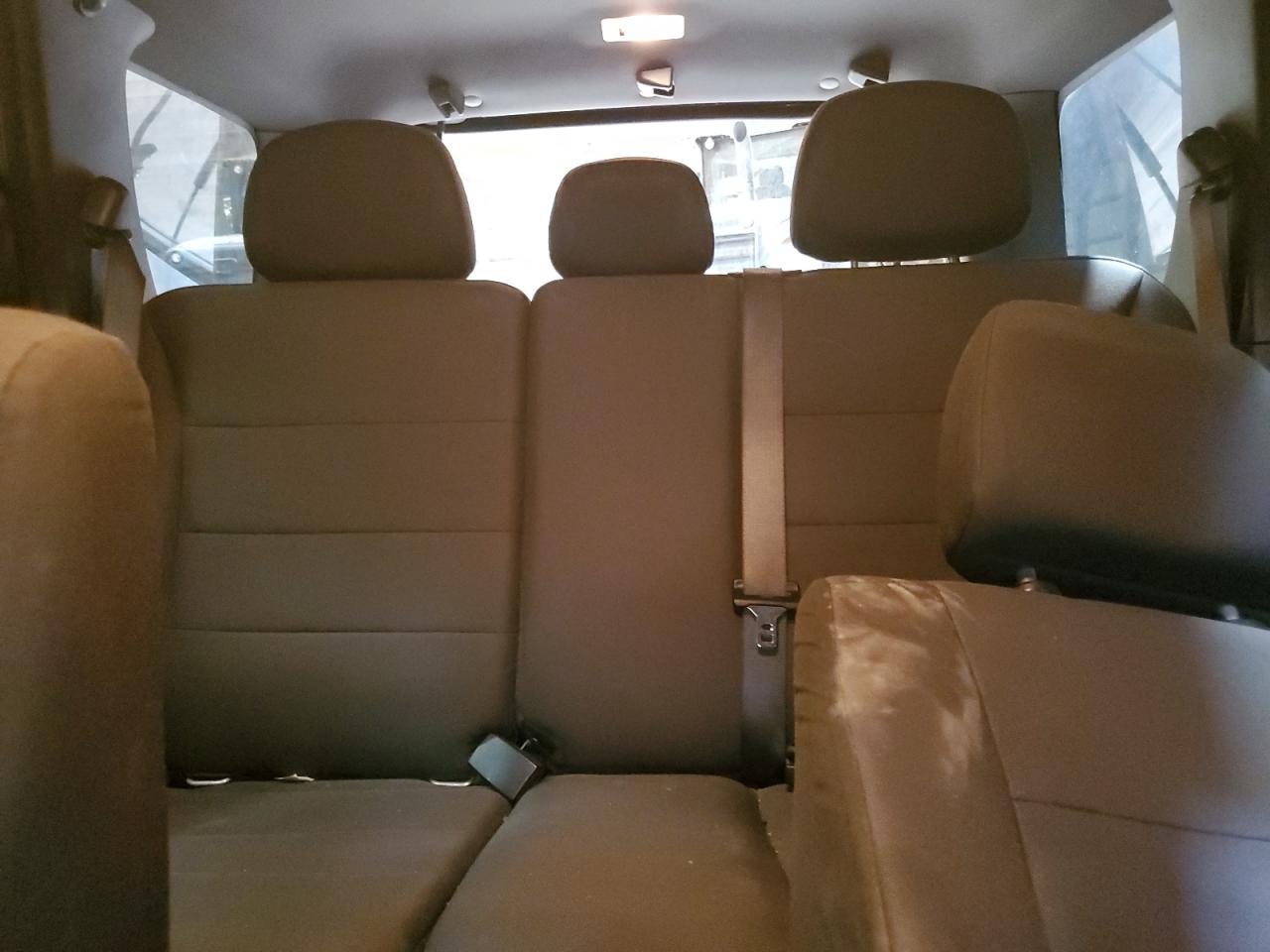 2012 Ford Escape Xlt VIN: 1FMCU0D77CKC11385 Lot: 60170804